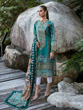 Gulaal Neena-07  Lawn Vol 1