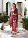 Gulaal Seira-12  Lawn Vol 1