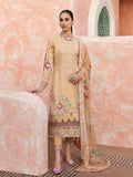 Gulaal Ruhab-08  Lawn Vol 1