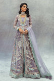 Sana Safinaz G211-002-CT Nura Festive 2021