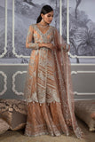 Sana Safinaz G222 002 CT G222 002 CT Nura Festive Vol 2 2022