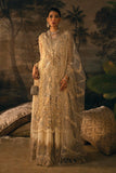 Sana Safinaz G224-002-CT Nura Festive Collection Vol 4