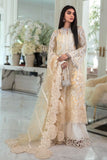 Sana Safinaz G221 002 CT G221 002 CT Nura Festive Vol 2 2022