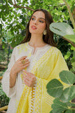 Cross Stitch Summer Sky Seher Premium Cambric Collection 2022