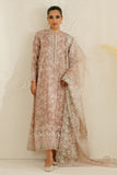 Cross Stitch Sovran Pink Luxe Atelier