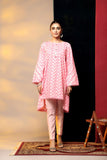 Ittehad LF-HC21-002B Fall Collection 2021