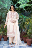 Sapphire 2DE SRN22VE 3 1 Luxe Eid  2022