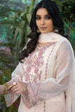 Sapphire 2DE SRN22VE 3 1 Luxe Eid  2022