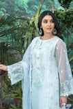 Sapphire 2DE SRN22VE 4 1 Luxe Eid  2022