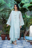 Sapphire 2DE SRN22VE 4 1 Luxe Eid  2022
