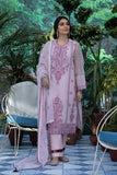 Sapphire 2DE SRN22VE 5 1 Luxe Eid  2022