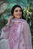 Sapphire 2DE SRN22VE 5 1 Luxe Eid  2022