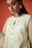 Sapphire 2DE SRN22VE 7 1 Luxe Eid  2022