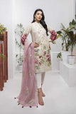 Sapphire Trip Garden Summer Ready to Wear 2021