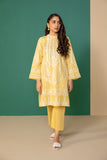 Sapphire 2PE CLS22V6 6 1 Eid Formal Prets 2022