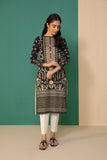 Sapphire 2PE DAY22V6 3 1 Eid Formal Prets 2022