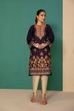 Sapphire 2S CLS22V6 1S 1 Eid Formal Prets 2022