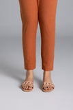 Sapphire 2T CL22V12 4T 1 Mélange Cigarette Pants Winter Vol 1 RTW 2022