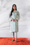 Sapphire Denwen 02teday22v11 Lawn Vol 1 2022