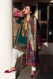 Elan EL22-08 A Riya Luxury Lawn