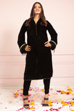 Zaaviay Surma - Kurti Only Soughaat 2021