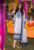 Asim Jofa AJDA-06 Dastaan Collection