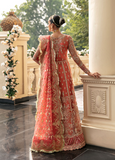 Gulaal Nehir (GL-WU-23V1-04) Wedding Collection