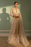 Sana Safinaz G222 003 CT G222 003 CT Nura Festive Vol 2 2022