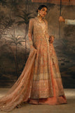 Sana Safinaz G224-003-CN Nura Festive Collection Vol 4