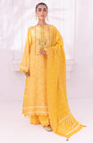 Orient OTLF 22 010 Golden Lakhnawi Eid Collection 2022