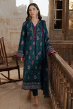 RajBari Design # 2-A Summer Breeze Collection 2024