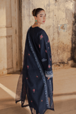 RajBari Design # 6-A Summer Breeze Collection 2024