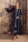 RajBari Design # 6-A Summer Breeze Collection 2024