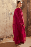 RajBari Design # 6-B Summer Breeze Collection 2024