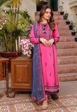 Asim Jofa AJZB-19 Zarq Barq