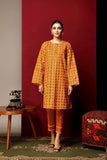 Ittehad LF-HC21-003A Fall Collection 2021
