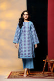 Ittehad LF-HC21-003B Fall Collection 2021