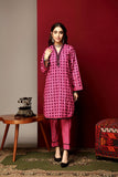 Ittehad LF-HC21-003C Fall Collection 2021
