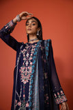 Sapphire 3FE LUX22V2 1 1 Luxe Eid  2022