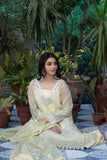 Sapphire 3FE LUX22V2 8 1 Luxe Eid  2022