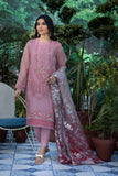 Sapphire 3FE LUX22V2 9 1 Luxe Eid  2022