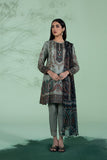 Sapphire Malaal 03pday22v126 Lawn Vol 1 2022