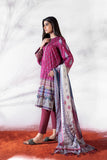 Sapphire Layela 03pday22v131 Lawn Vol 1 2022