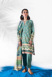 Sapphire Vijia 03pday22v134 Lawn Vol 1 2022