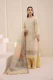 Sapphire 3PE LUXLV22 4 1 Luxe Eid  2022