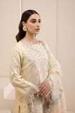 Sapphire 3PE LUXLV22 4 1 Luxe Eid  2022