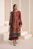 Sapphire 3PE LUXLV22 9 1 Luxe Eid  2022