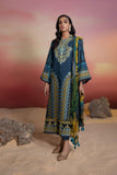 Sapphire Nice 03pesig22v15 Lawn Vol 1 2022