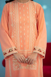 Sapphire 3PE SRN22V3 1 Eid Vol II  2022