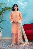 Sapphire 3PE SRN22V3 1 Eid Vol II  2022